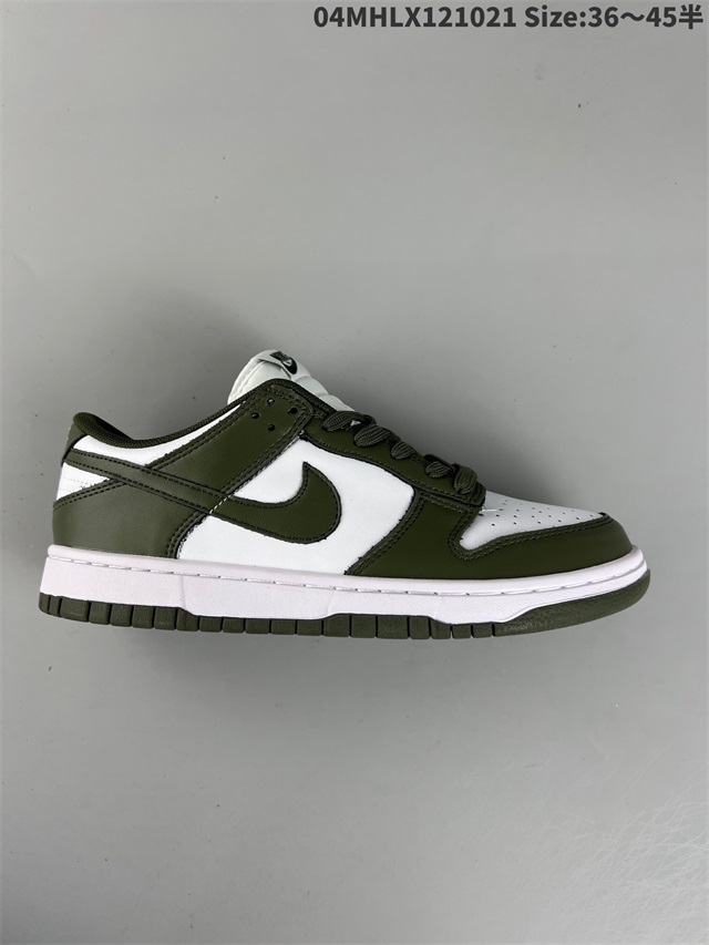 women low top dunk shoes 2022-11-25-121